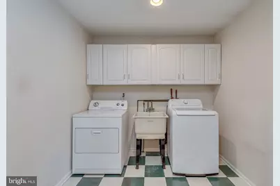 100 Kingsdale Avenue, Cherry Hill, NJ 08003 - Photo 25