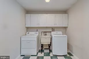 100 Kingsdale Ave, Cherry Hill, NJ 08003 - Photo 25