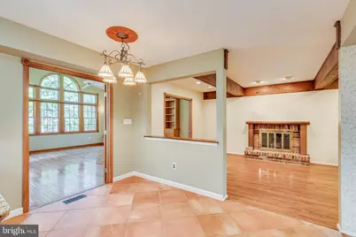 100 Kingsdale Avenue, Cherry Hill, NJ 08003 - Photo 13