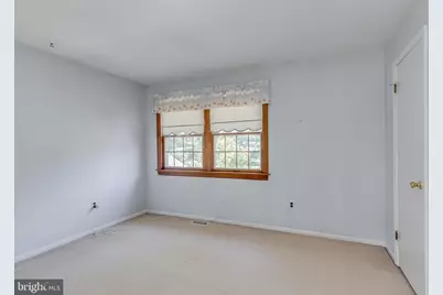 100 Kingsdale Avenue, Cherry Hill, NJ 08003 - Photo 37