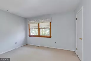 100 Kingsdale Ave, Cherry Hill, NJ 08003 - Photo 37