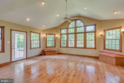 100 Kingsdale Avenue, Cherry Hill, NJ 08003 - Photo 19
