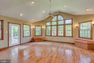 100 Kingsdale Ave, Cherry Hill, NJ 08003 - Photo 19