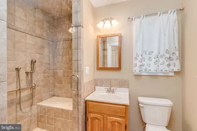 100 Kingsdale Avenue, Cherry Hill, NJ 08003 - Photo 23