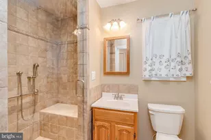 100 Kingsdale Ave, Cherry Hill, NJ 08003 - Photo 23