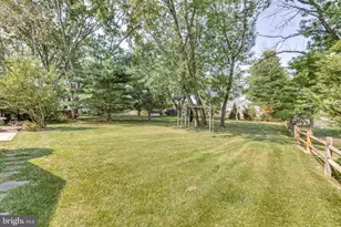 100 Kingsdale Ave, Cherry Hill, NJ 08003 - Photo 45