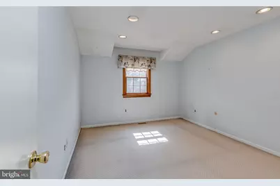 100 Kingsdale Avenue, Cherry Hill, NJ 08003 - Photo 35