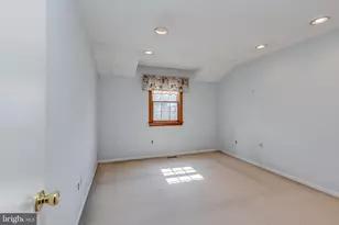 100 Kingsdale Ave, Cherry Hill, NJ 08003 - Photo 35