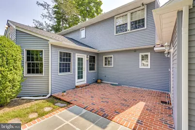 100 Kingsdale Avenue, Cherry Hill, NJ 08003 - Photo 47