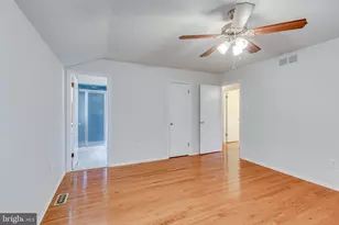 100 Kingsdale Ave, Cherry Hill, NJ 08003 - Photo 33