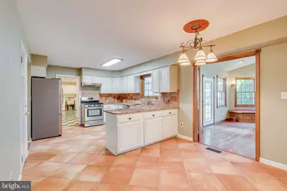 100 Kingsdale Avenue, Cherry Hill, NJ 08003 - Photo 15