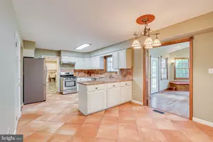 100 Kingsdale Ave, Cherry Hill, NJ 08003 - Photo 15