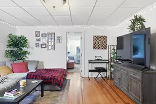 417 N Haddon Ave, Haddonfield, NJ 08033 - Photo 27
