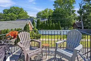 417 N Haddon Ave, Haddonfield, NJ 08033 - Photo 3