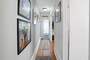 417 N Haddon Ave, Haddonfield, NJ 08033 - Photo 23