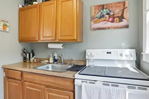 417 N Haddon Ave, Haddonfield, NJ 08033 - Photo 5