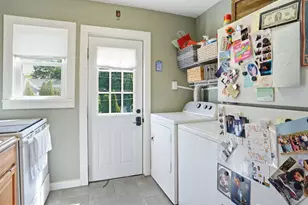 417 N Haddon Ave, Haddonfield, NJ 08033 - Photo 19