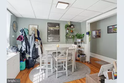 417 N Haddon Avenue, Haddonfield, NJ 08033 - Photo 7