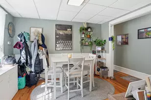 417 N Haddon Ave, Haddonfield, NJ 08033 - Photo 7