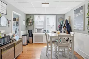 417 N Haddon Ave, Haddonfield, NJ 08033 - Photo 9