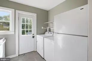 417 N Haddon Ave, Haddonfield, NJ 08033 - Photo 15