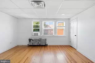 417 N Haddon Ave, Haddonfield, NJ 08033 - Photo 5