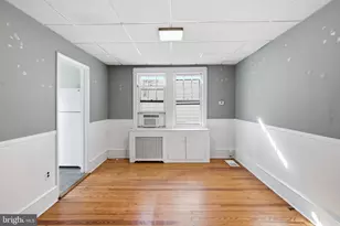 417 N Haddon Ave, Haddonfield, NJ 08033 - Photo 11