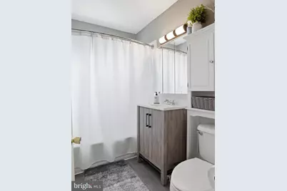 417 N Haddon Avenue, Haddonfield, NJ 08033 - Photo 17