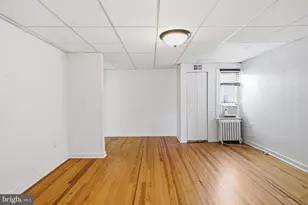 417 N Haddon Ave, Haddonfield, NJ 08033 - Photo 7