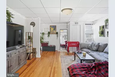 417 N Haddon Avenue, Haddonfield, NJ 08033 - Photo 13