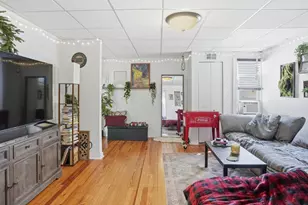 417 N Haddon Ave, Haddonfield, NJ 08033 - Photo 13