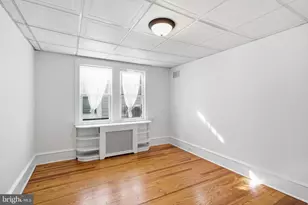 417 N Haddon Ave, Haddonfield, NJ 08033 - Photo 9