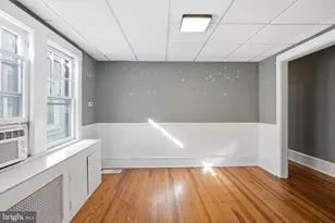 417 N Haddon Ave, Haddonfield, NJ 08033 - Photo 13