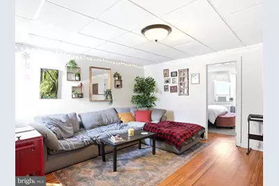 417 N Haddon Avenue, Haddonfield, NJ 08033 - Photo 15