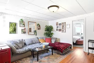 417 N Haddon Ave, Haddonfield, NJ 08033 - Photo 15