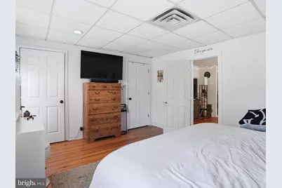 417 N Haddon Avenue, Haddonfield, NJ 08033 - Photo 11