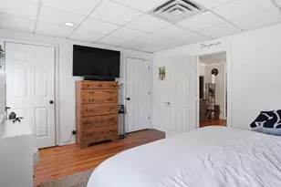 417 N Haddon Ave, Haddonfield, NJ 08033 - Photo 11