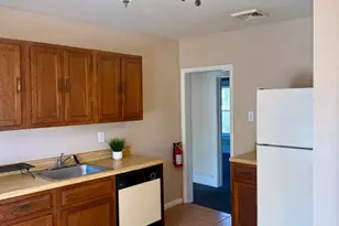 14 Clinton Ave, Merchantville, NJ 08109 - Photo 7