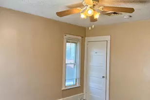14 Clinton Ave, Merchantville, NJ 08109 - Photo 3