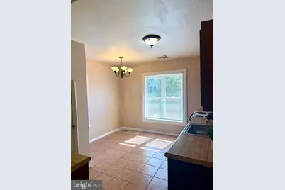 14 Clinton Avenue #2, Merchantville, NJ 08109 - Photo 5