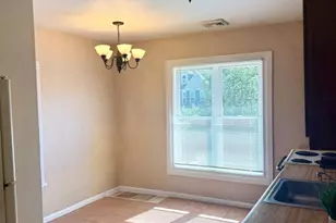 14 Clinton Ave, Merchantville, NJ 08109 - Photo 5