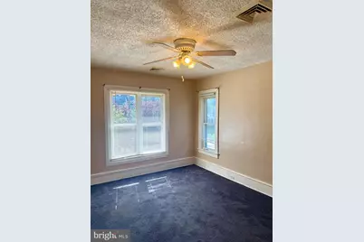 14 Clinton Avenue #2, Merchantville, NJ 08109 - Photo 13