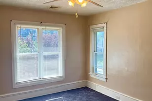 14 Clinton Ave, Merchantville, NJ 08109 - Photo 13
