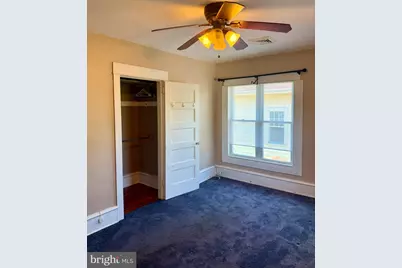 14 Clinton Avenue #2, Merchantville, NJ 08109 - Photo 11