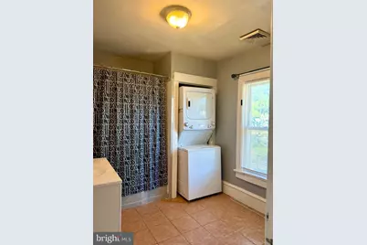 14 Clinton Avenue #2, Merchantville, NJ 08109 - Photo 9