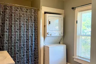 14 Clinton Ave, Merchantville, NJ 08109 - Photo 9