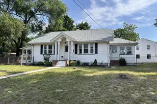 452 Raritan Ave, Waterford Township, NJ 08004 - Photo 1
