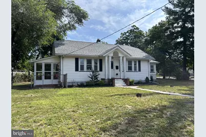 452 Raritan Avenue, Waterford Township, NJ 08004 - Photo 23