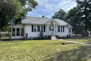 452 Raritan Ave, Waterford Township, NJ 08004 - Photo 23