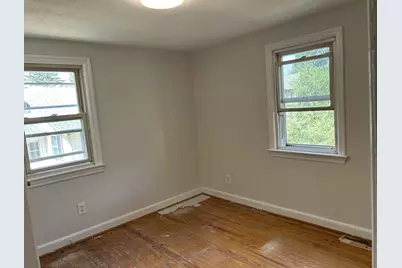 452 Raritan Avenue, Waterford Township, NJ 08004 - Photo 35
